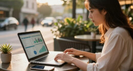 13 Best Ecommerce Marketing Tools for 2026
