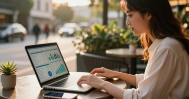 13 Best Ecommerce Marketing Tools for 2026