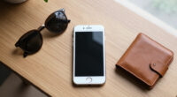 13 Best iPhone Smartphones in 2026