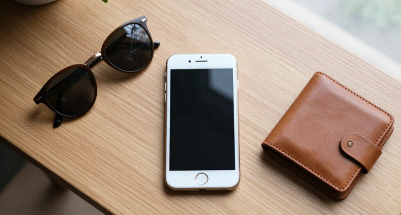 13 Best iPhone Smartphones in 2026