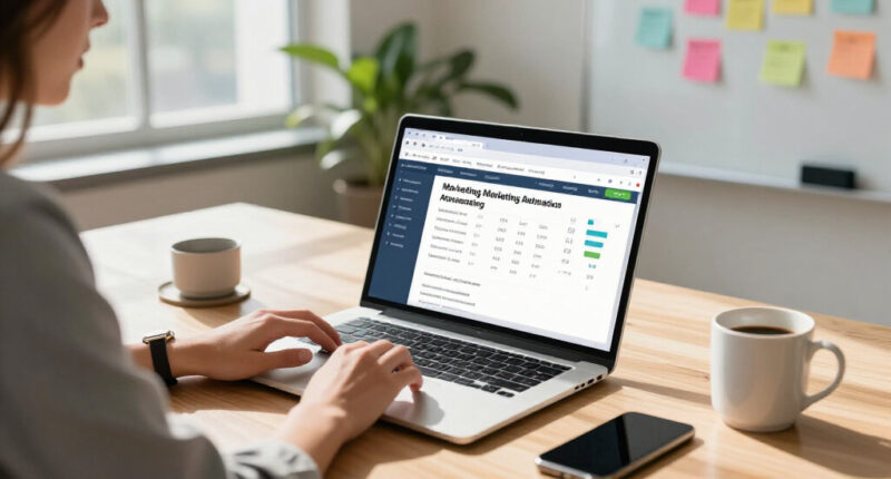 13 Best Marketing Automation Software Guides and Resources for 2026