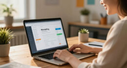 13 Best Marketing Automation Tools for Small Business in 2026