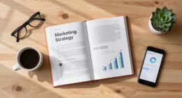 13 Best Marketing Strategy Books for Entrepreneurs in 2026