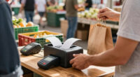 13 Best Portable Receipt Printers for Small Businesses in 2026