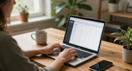 13 Best Small Business Invoicing Software in 2026