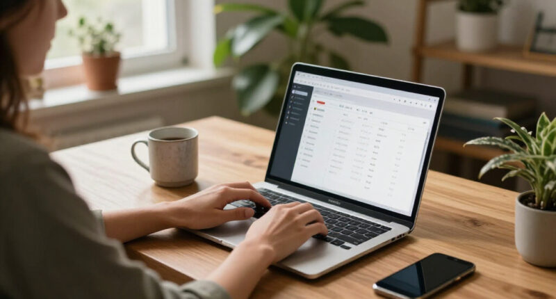 13 Best Small Business Invoicing Software in 2026