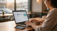 14 AI-Enhanced Marketing Tools To Watch In 2026