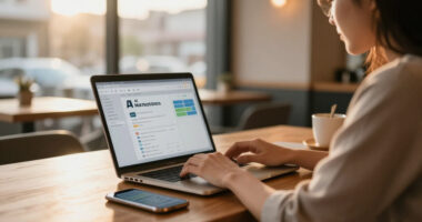 14 AI-Enhanced Marketing Tools To Watch In 2026