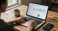 14 Best Digital Marketing Analytics Tools in 2026