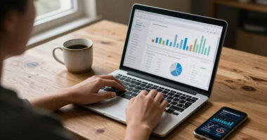 14 Best Digital Marketing Analytics Tools in 2026