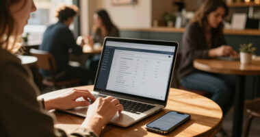 14 Best Marketing Automation Tools for Small Business in 2026