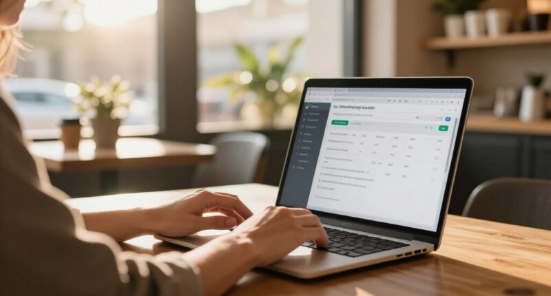 14 Best Marketing Automation Tools for Small Business in 2026