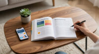 14 Best Marketing Strategy Books For Entrepreneurs In 2026