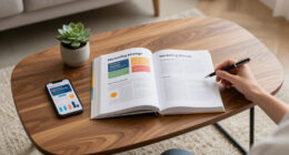 14 Best Marketing Strategy Books For Entrepreneurs In 2026