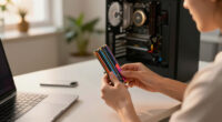 14 Best RAM Memory Kits in 2026