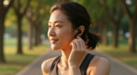 14 Best Wireless Earbuds in 2026