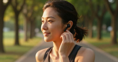 14 Best Wireless Earbuds in 2026