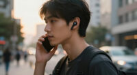 14 Wireless Earbuds In 2026 That Use AI To Elevate Audio