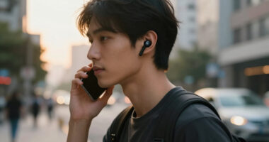 14 Wireless Earbuds In 2026 That Use AI To Elevate Audio