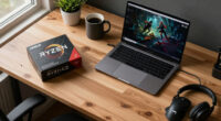 15 Best AMD Ryzen Processors in 2026