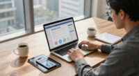 15 Best Business Marketing Automation Tools in 2026
