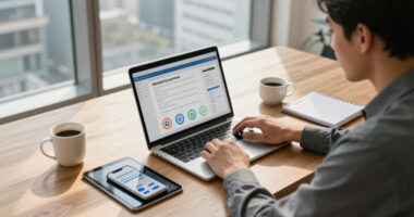 15 Best Business Marketing Automation Tools in 2026
