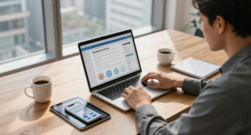 15 Best Business Marketing Automation Tools in 2026