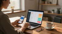 15 Best Digital Marketing Tools For Ecommerce In 2026