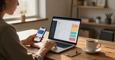 15 Best Digital Marketing Tools For Ecommerce In 2026