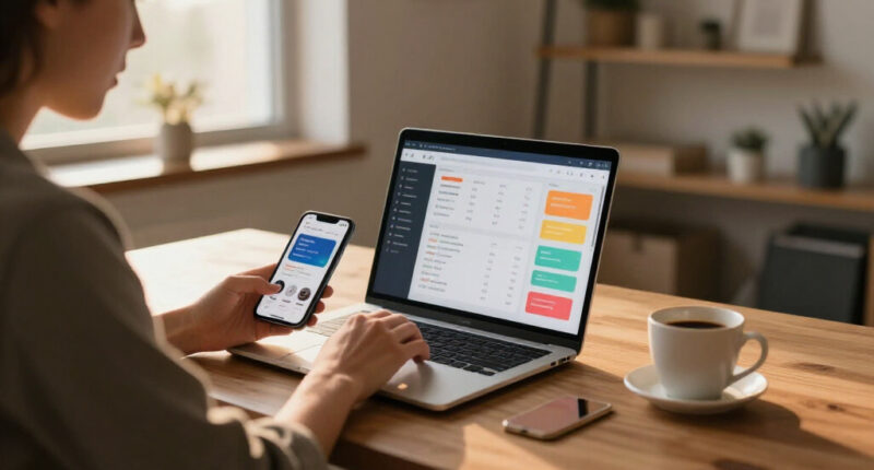 15 Best Digital Marketing Tools For Ecommerce In 2026