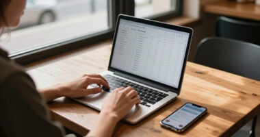 15 Best Digital Marketing Tools for Small Business in 2026