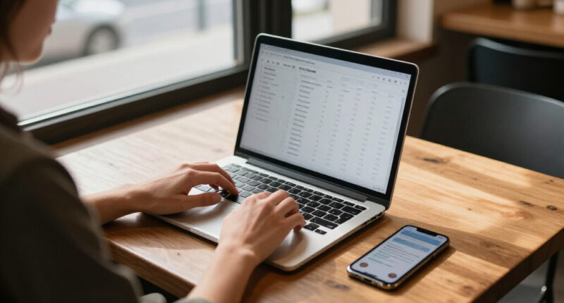 15 Best Digital Marketing Tools for Small Business in 2026