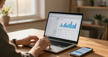 15 Best Ecommerce Marketing Tools for 2026