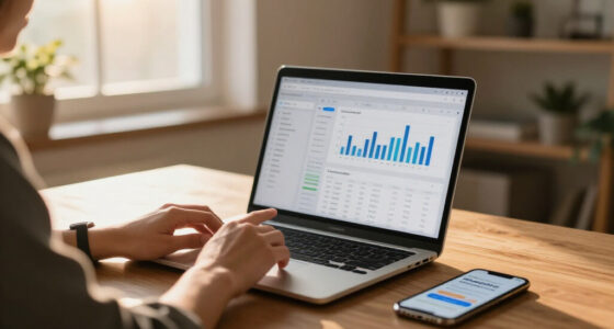 15 Best Ecommerce Marketing Tools for 2026