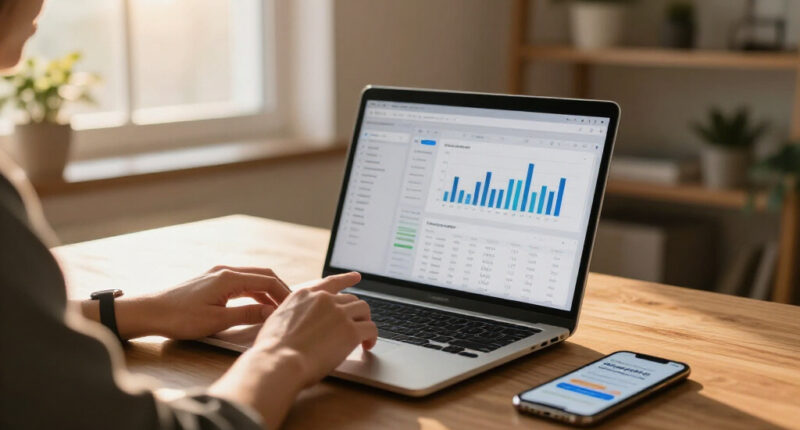 15 Best Ecommerce Marketing Tools for 2026