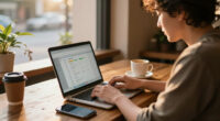 15 Best Email Marketing Tools for Small Business in 2026