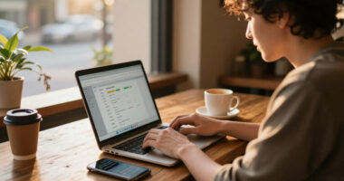 15 Best Email Marketing Tools for Small Business in 2026