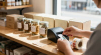 15 Best Label Makers for Small Businesses in 2026