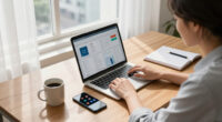 15 Best Marketing Automation Software in 2026