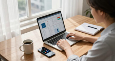 15 Best Marketing Automation Software in 2026