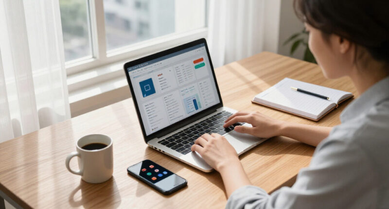 15 Best Marketing Automation Software in 2026