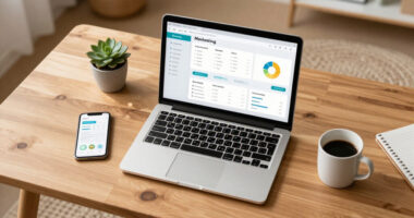 15 Best Marketing Automation Tools for Small Business in 2026