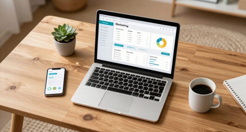 15 Best Marketing Automation Tools for Small Business in 2026