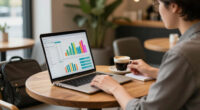 15 Best Portable Monitors for Laptops in 2026