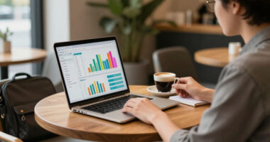 15 Best Portable Monitors for Laptops in 2026