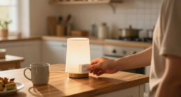 15 Best Smart Plugs With Voice Control, Tested For 2026 Homes