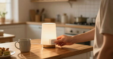 15 Best Smart Plugs With Voice Control, Tested For 2026 Homes