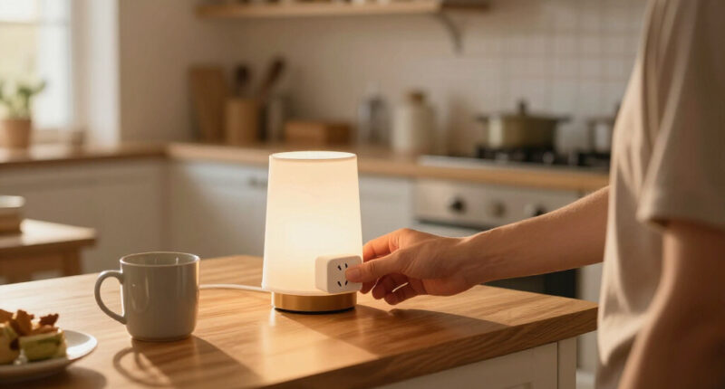 15 Best Smart Plugs With Voice Control, Tested For 2026 Homes