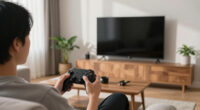 15 Best Switch 2 Controllers in 2026