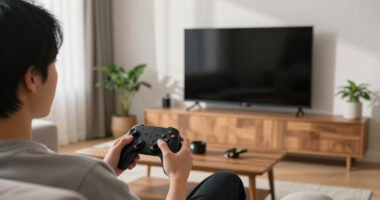 15 Best Switch 2 Controllers in 2026